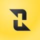 Oriole Insights Official