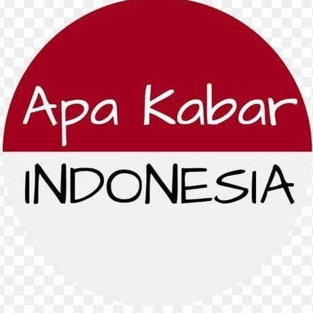 Apa Kabar Indonesia