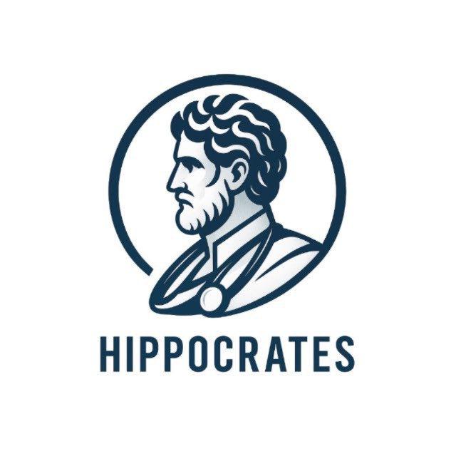 Hippocrates