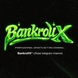 BankrollX®