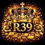 R39 อัพเดทข่าวสารต่างๆ