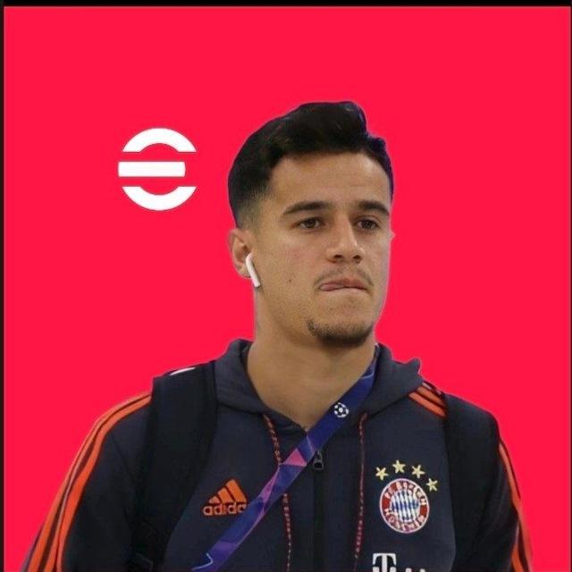BAYERN STOR🛍️