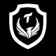 Turan Security