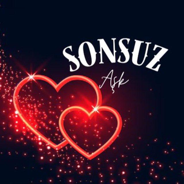 ᦠ ꜱᴏɴꜱᴜᴢ ᴀŞᴋ Şɪɪʀʟᴇʀɪ ᦠ