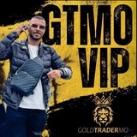 GTMO VIP 🤴