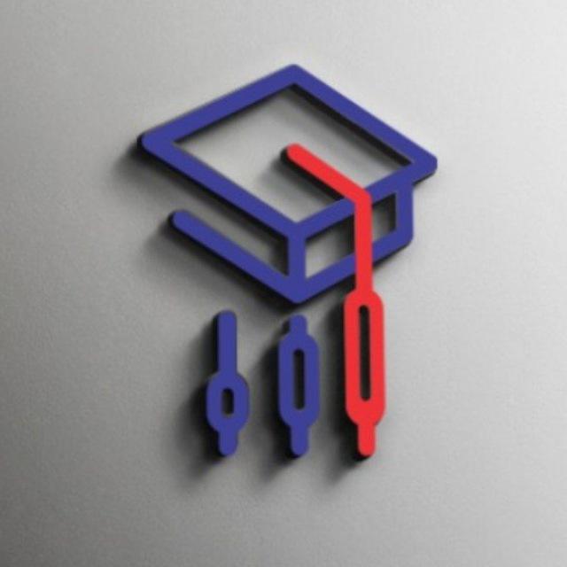 توصيات و تحليلات FXAM
