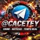 CACETEI