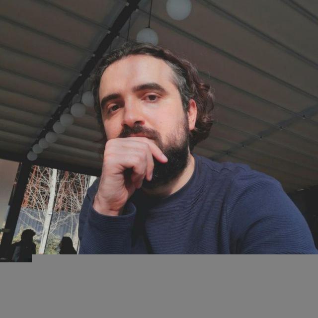 Moein Dehaz