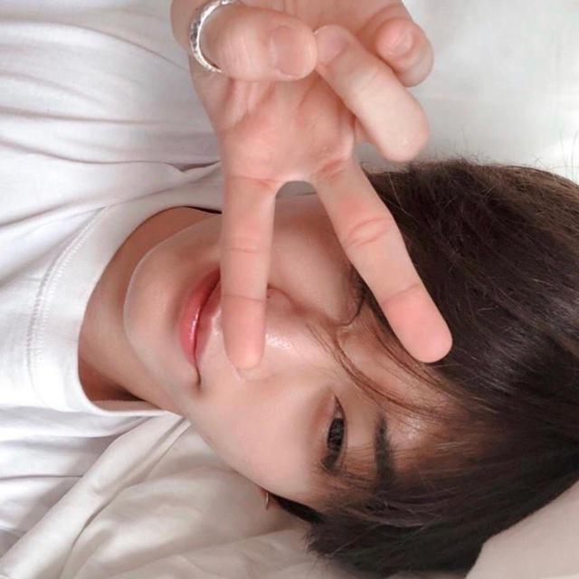 순둥도리노 orders ♡