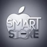 SMART STORE