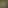 قناة الشيخ زكريا بن شعيب العدني
