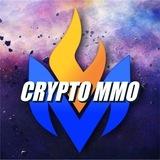 CryptoMMO | Channel