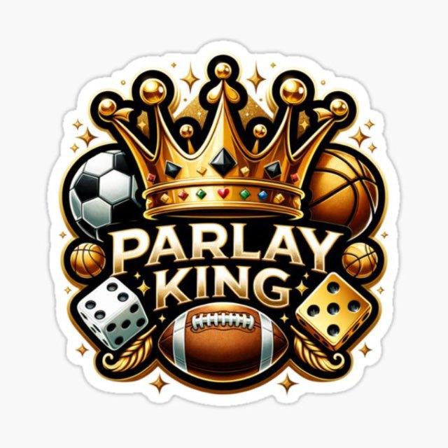 HOUSE OF PICKS & PARLAY