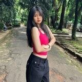 ချစ်သူရှာမယ် / ရည်းစားရှာမယ်