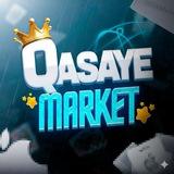 QASAAYE MARKET 🇸🇴