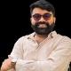 YOUTUBE WALE BABA