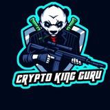 Daily Combo , YouTube Video Code