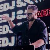 saeedj___