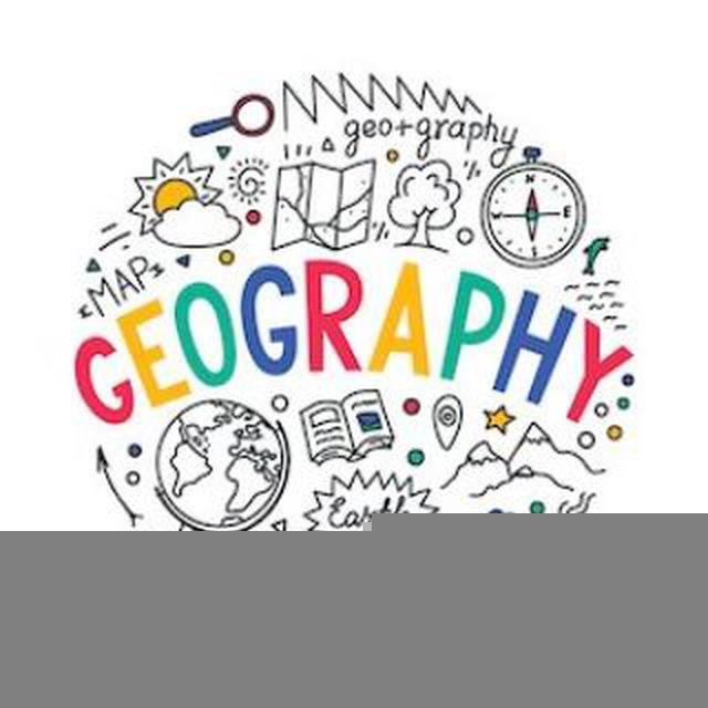 UPSC GEOGRAPHY OPTIONAL VIDEOS