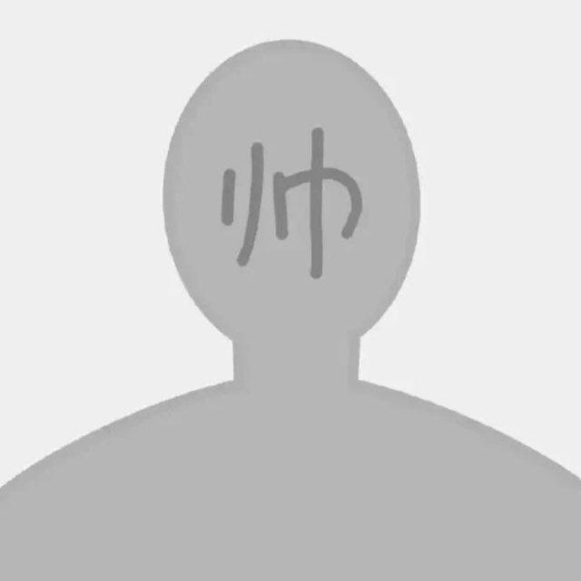 HM(软件下载)