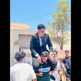 mahmoud _eishtewe