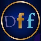 idea DFF