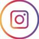 Instagram models