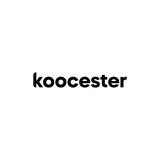 KOOMUNITY