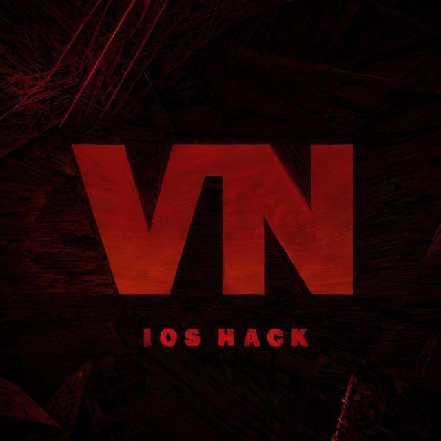 شروحات VN HAX