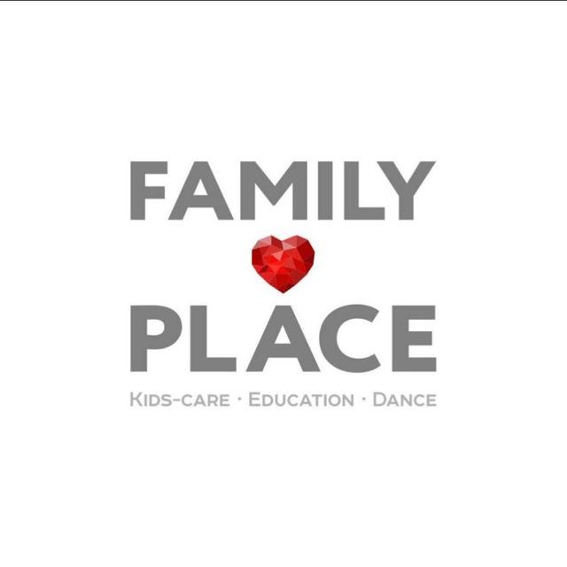 Family❤️Place Travel 🌍 ✈️🗺