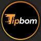 Tipbom
