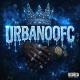 URBANOOFC🔥