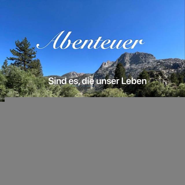 Spannende Abenteuer Geschichten