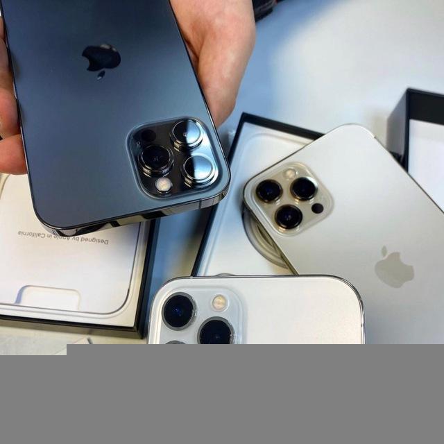 Prodamvip.minsk / iPhone Apple  Минск