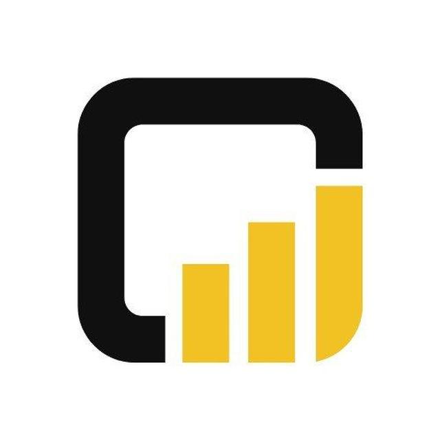 DesarrollaPRO