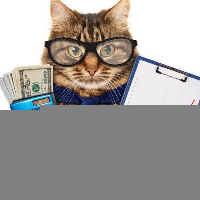 WorkCoins группа для криптопроектов, инвестирования и т.д.