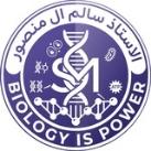 سالم ال منصور