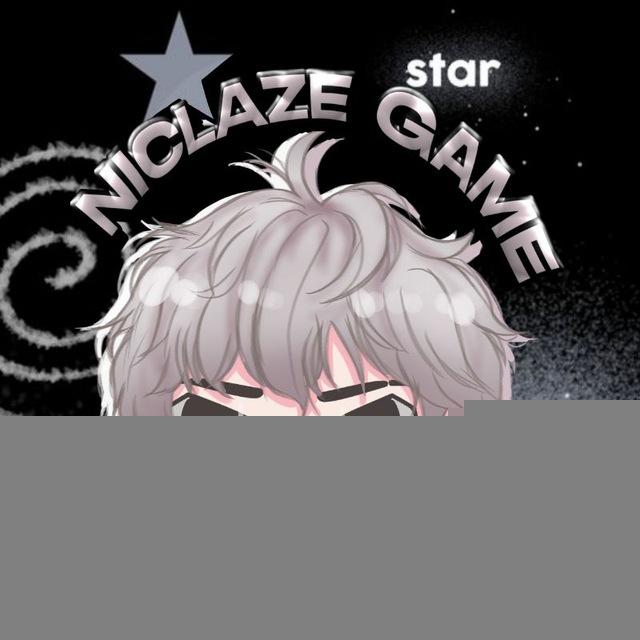 Niclaze Game