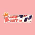 Kingbetth