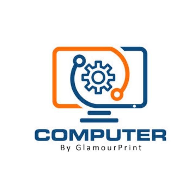 windows+driver+wpi