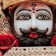 DPBOOS MADHUR DAY MATKA Shyam baba kabir bhai malik Mumbai dubai BAJRANGBALI mahakali