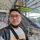 វិឌីអូខ្លី😂😂channel