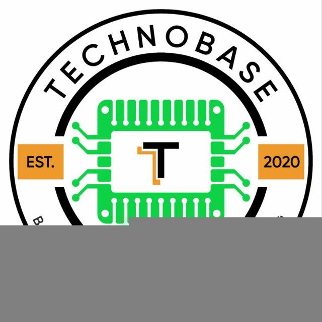 Techno_Base