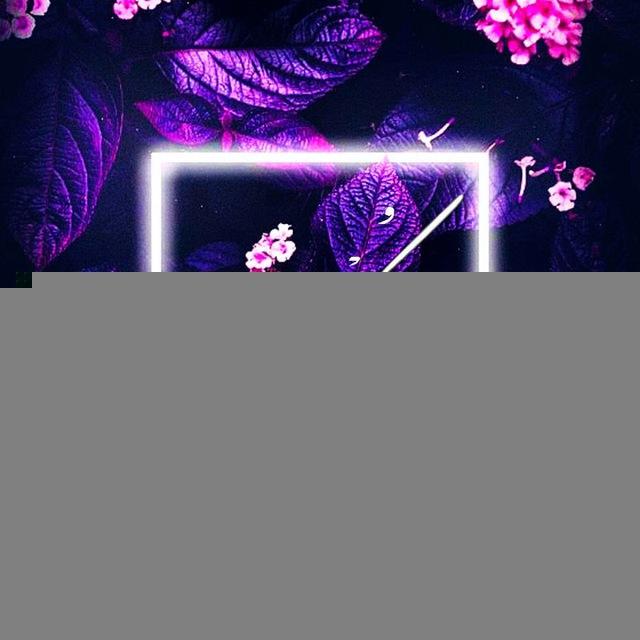 『کُن٘ـجـ دِنـجً』