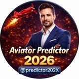 🅐v͟i͟a͟t͟o͟r͟ 🅢i͟g͟n͟a͟l͟ 𝟐𝟎𝟐𝟔 🚀