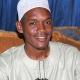 Hady Toure | Mp3
