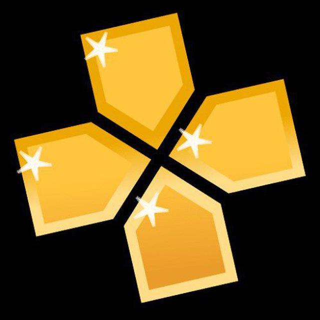 𝗣𝗣𝗦𝗦𝗣𝗣 𝗚𝗔𝗠𝗘𝗦 𝗗𝗢𝗪𝗡𝗟𝗢𝗔𝗗 ™