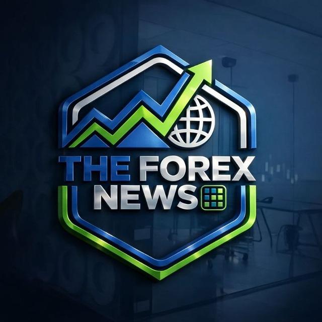 THE FOREX NEWS📊