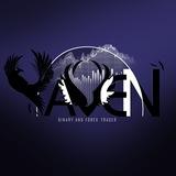 Raven Trader | Official Channel