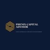 PHÉNIX CAPITAL TRADER 📊